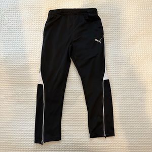 Puma training pants